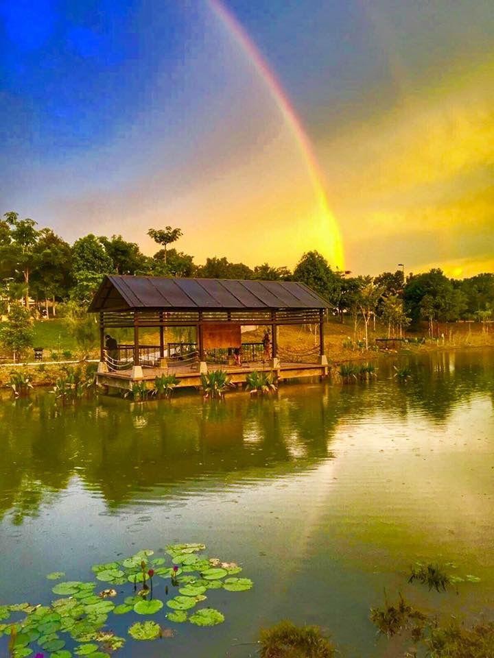 Bungalow For Sale in Iskandar Puteri (Nusajaya) Johor - Image 10