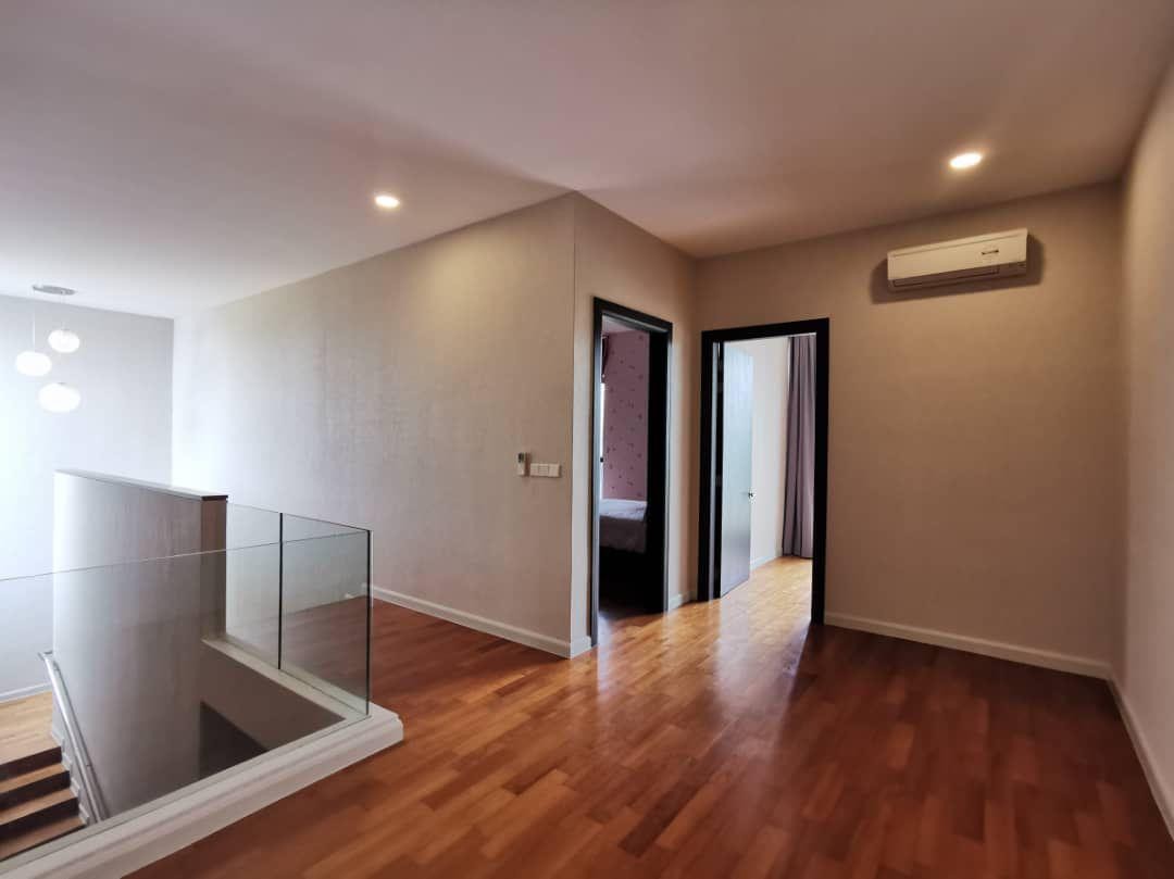 Bungalow For Sale in Iskandar Puteri (Nusajaya) Johor - Image 12