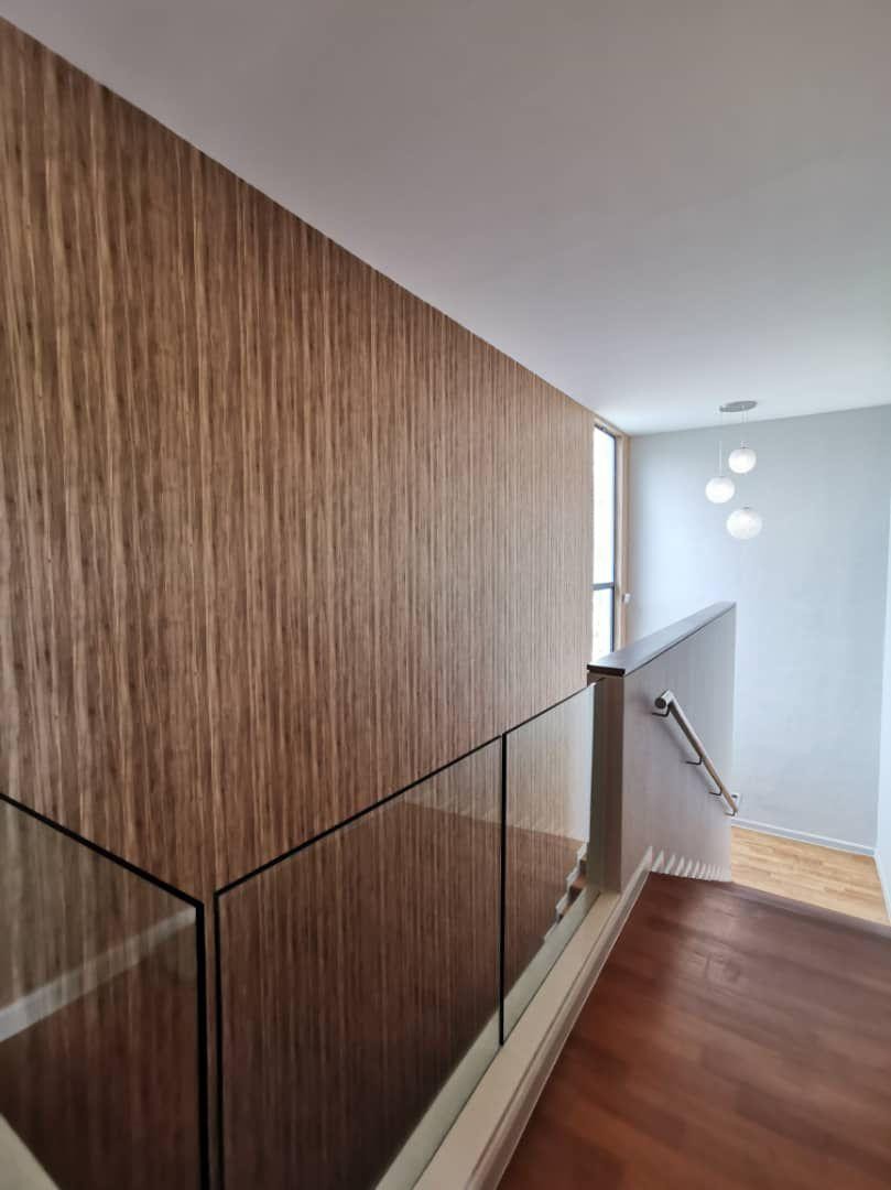 Bungalow For Sale in Iskandar Puteri (Nusajaya) Johor - Image 7