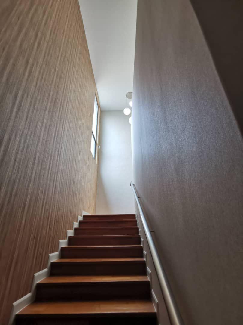 Bungalow For Sale in Iskandar Puteri (Nusajaya) Johor - Image 8