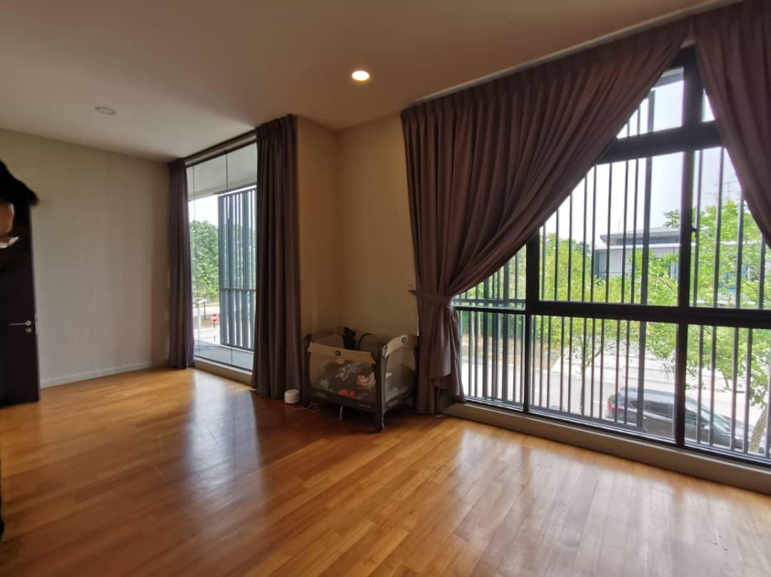 Bungalow For Sale in Iskandar Puteri (Nusajaya) Johor - Image 5