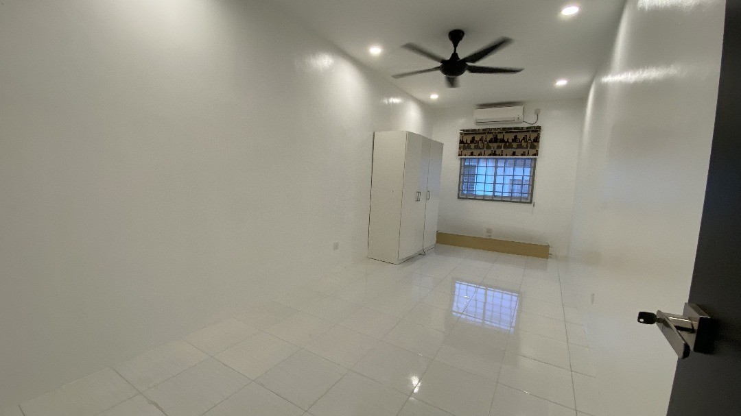 Bungalow For Sale in Horizon Hills Johor - Image 15