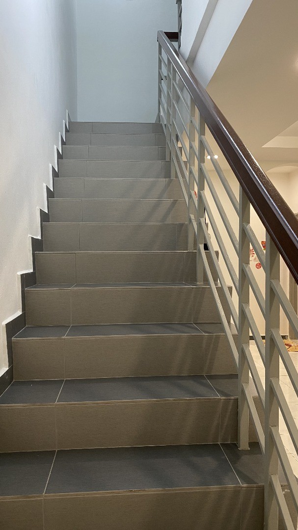 Bungalow For Sale in Horizon Hills Johor - Image 19