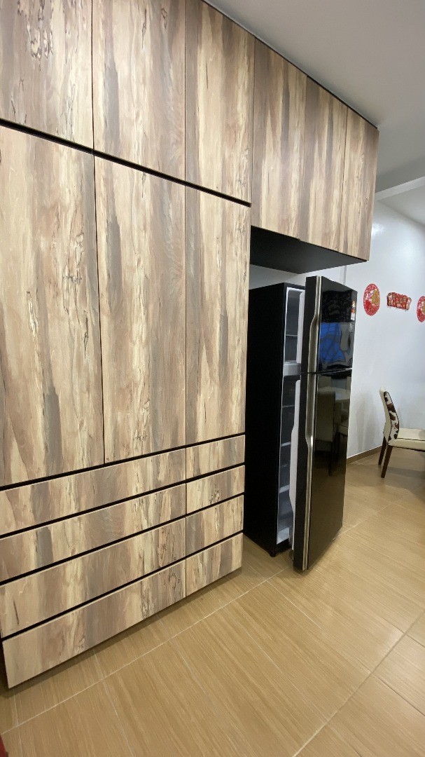 Bungalow For Sale in Horizon Hills Johor - Image 18