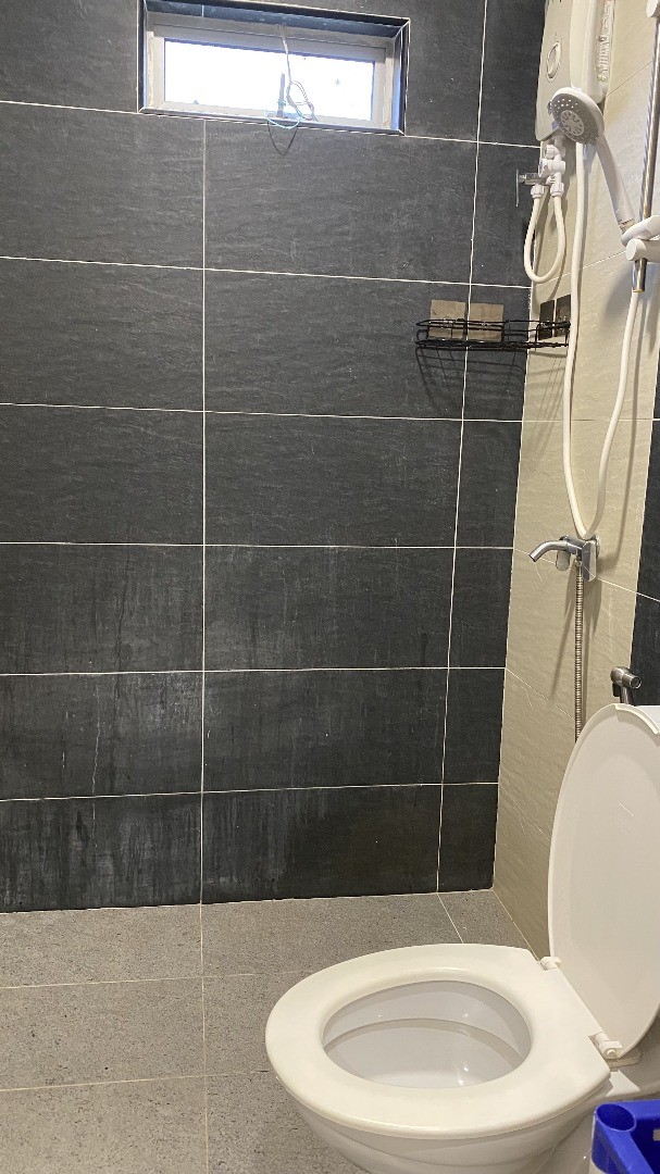 Bungalow For Sale in Horizon Hills Johor - Image 17