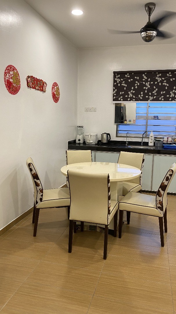 Bungalow For Sale in Horizon Hills Johor - Image 10