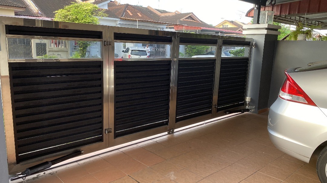 Bungalow For Sale in Horizon Hills Johor - Image 11