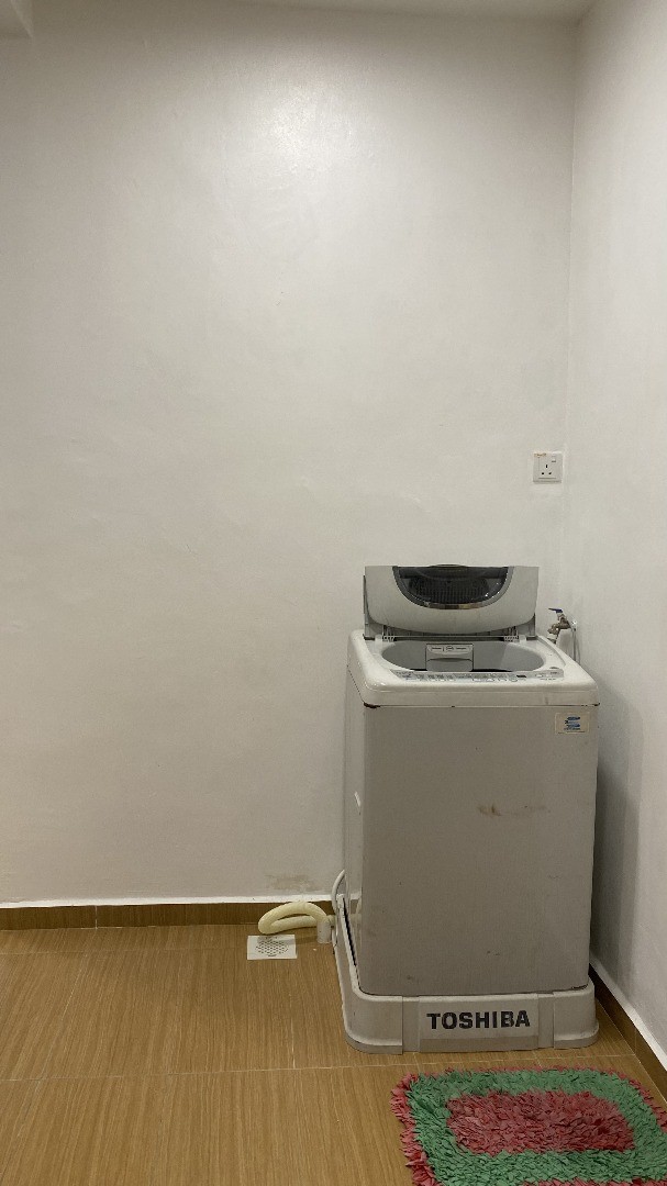 Bungalow For Sale in Horizon Hills Johor - Image 9