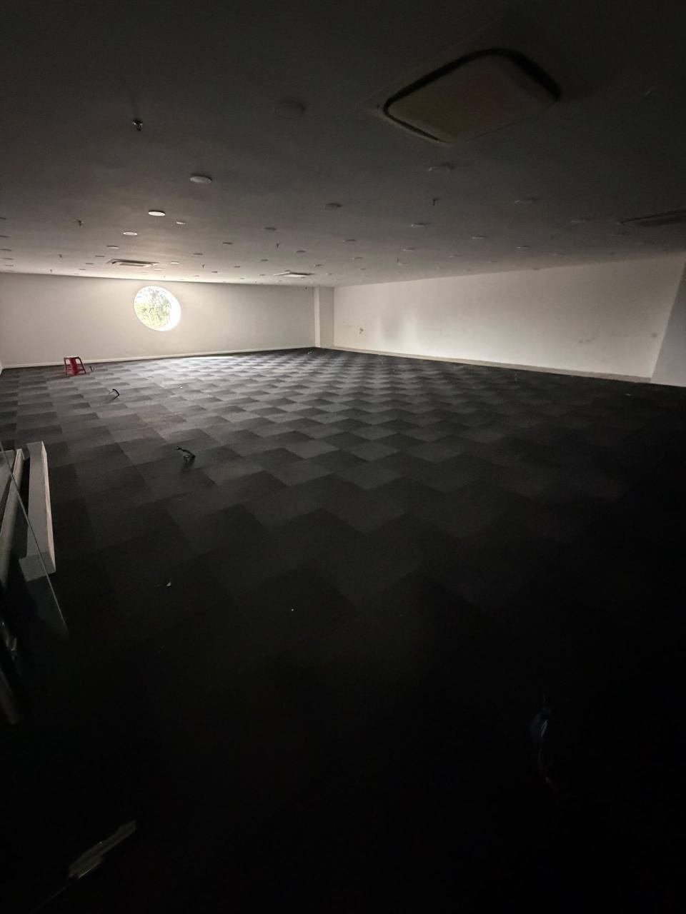 Detached Factory For Sale in Tampoi Johor - Image 15