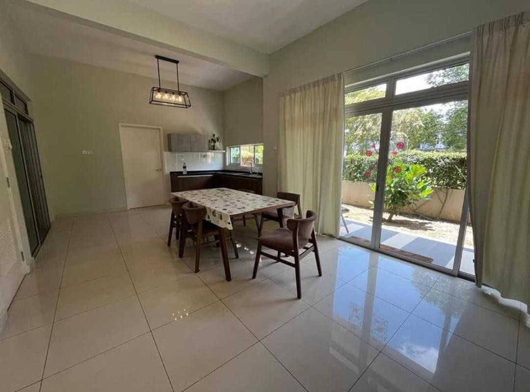 2-sty Terrace/Link House For Sale in Horizon Hills Johor - Image 17