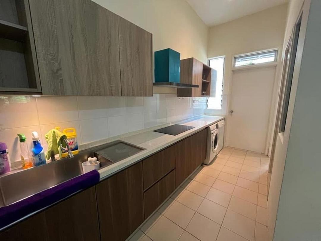 2-sty Terrace/Link House For Sale in Horizon Hills Johor - Image 12