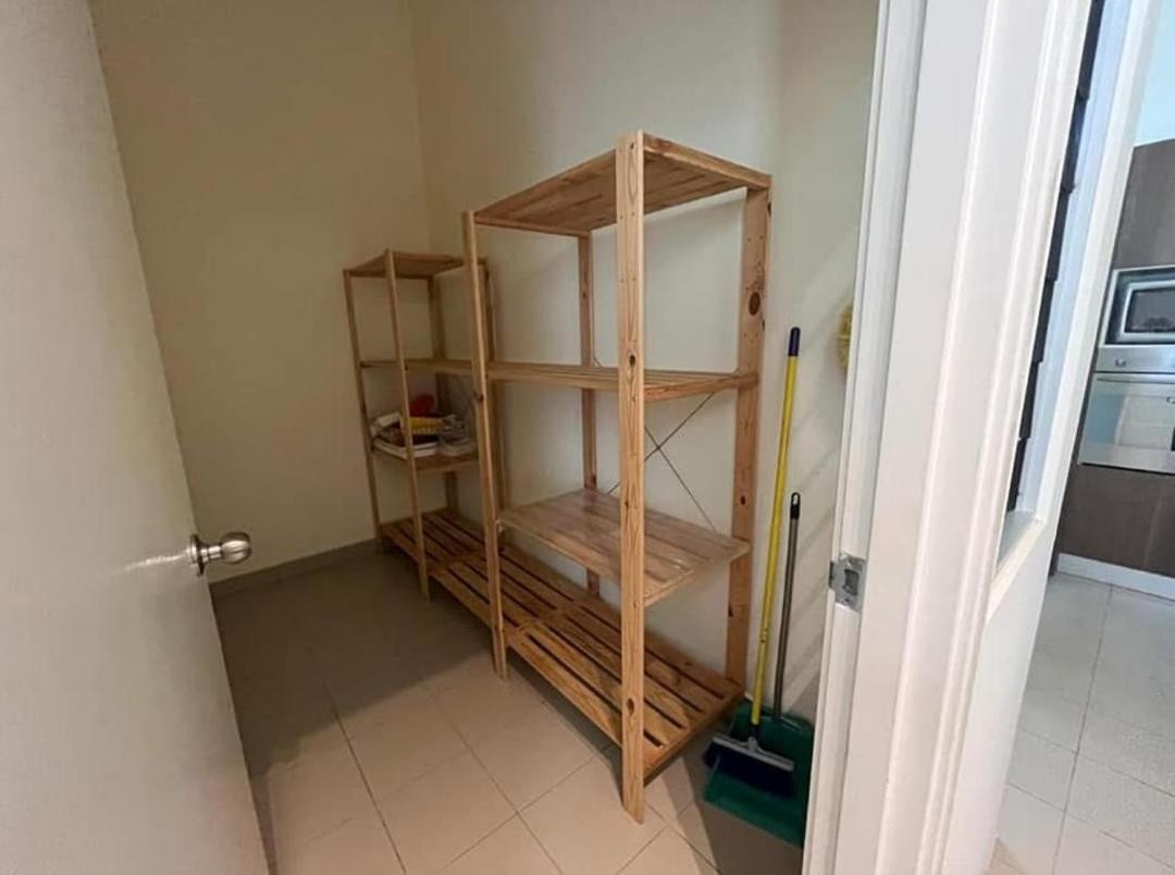 2-sty Terrace/Link House For Sale in Horizon Hills Johor - Image 13