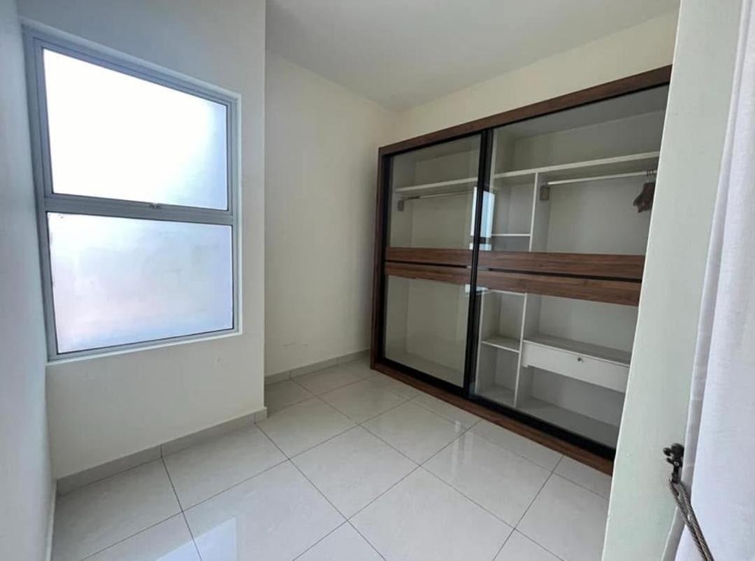 2-sty Terrace/Link House For Sale in Horizon Hills Johor - Image 9