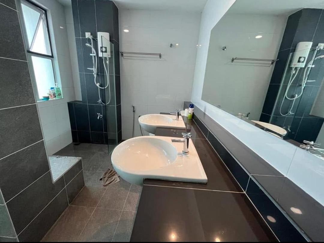 2-sty Terrace/Link House For Sale in Horizon Hills Johor - Image 7