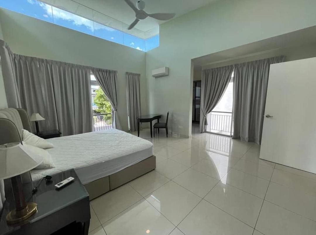 2-sty Terrace/Link House For Sale in Horizon Hills Johor - Image 8