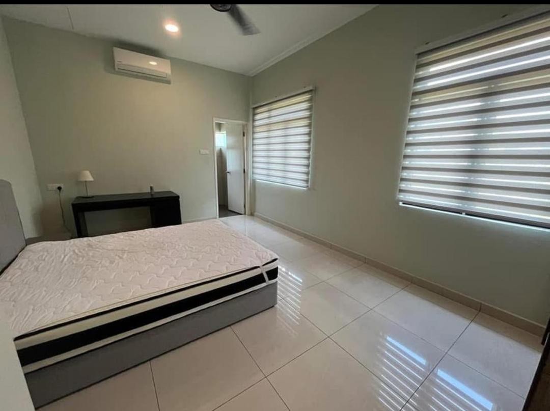 2-sty Terrace/Link House For Sale in Horizon Hills Johor - Image 6