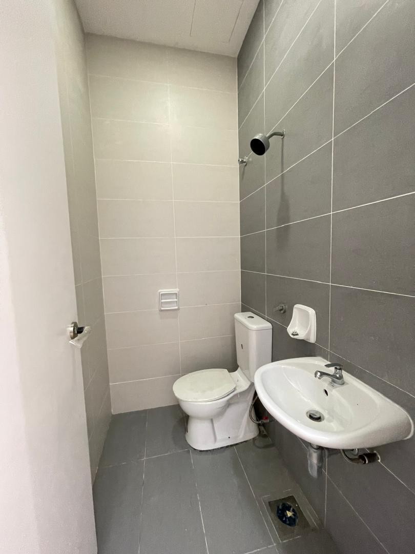 Cluster House For Sale in Iskandar Puteri (Nusajaya) Johor - Image 14