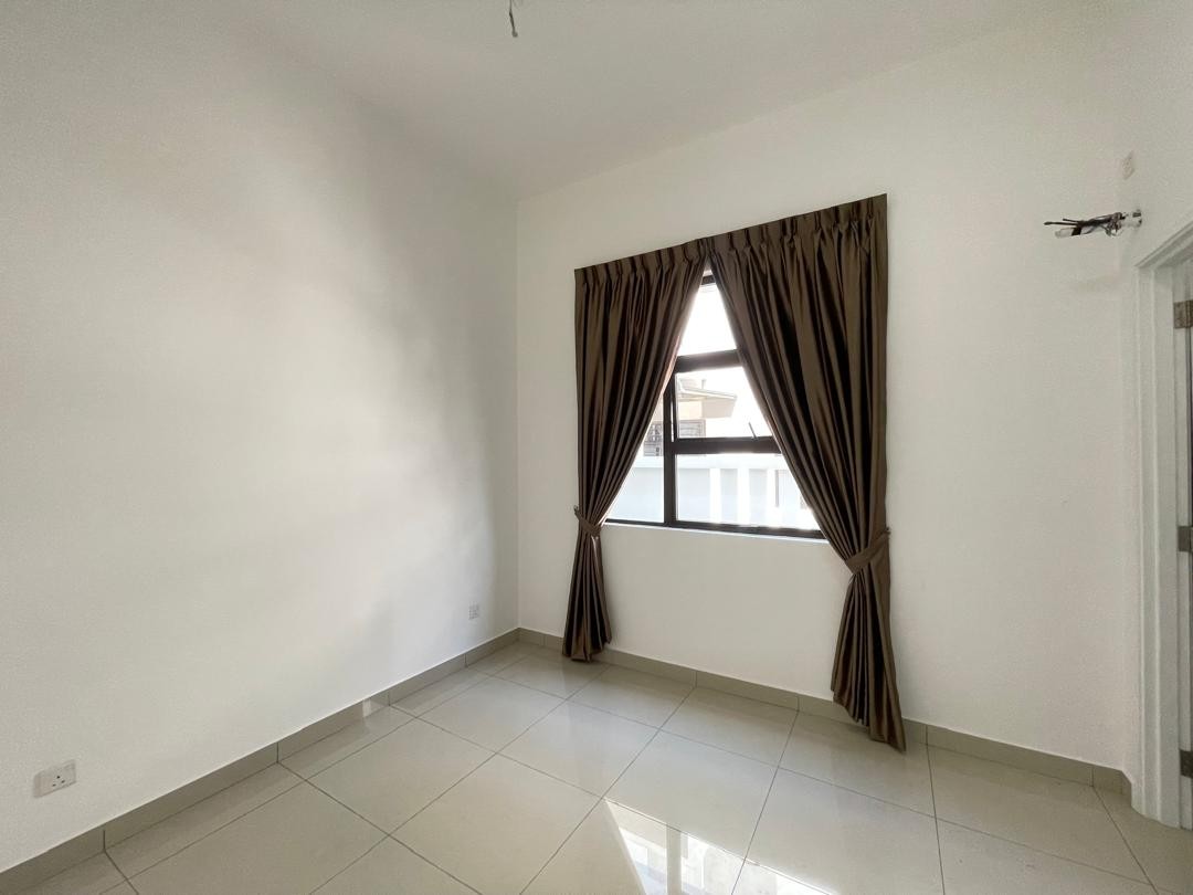 Cluster House For Sale in Iskandar Puteri (Nusajaya) Johor - Image 15