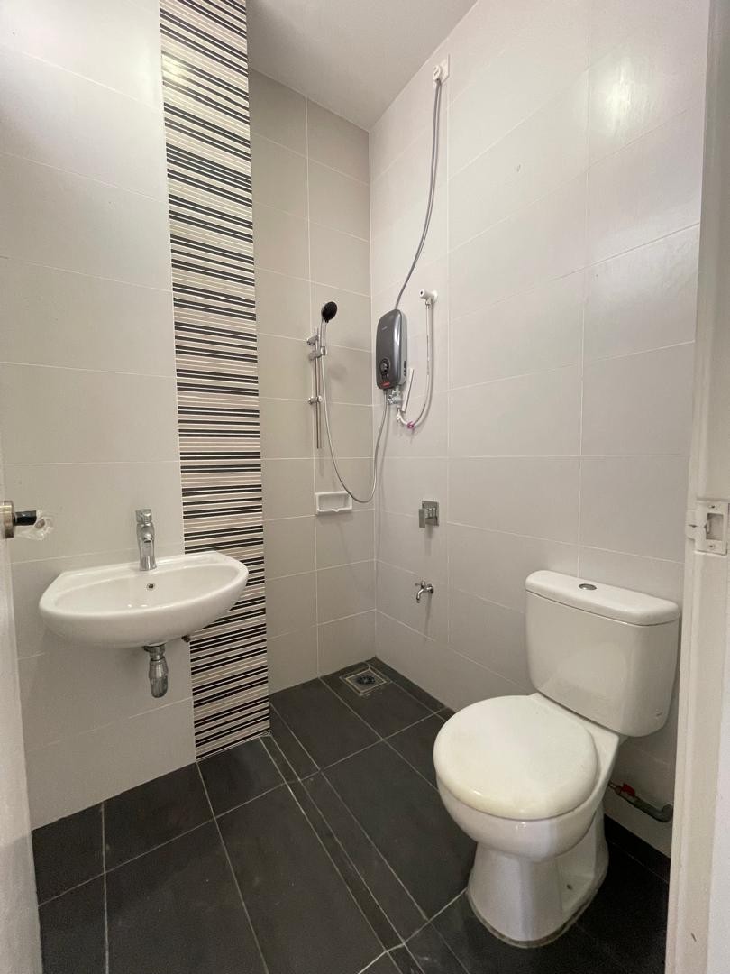 Cluster House For Sale in Iskandar Puteri (Nusajaya) Johor - Image 16