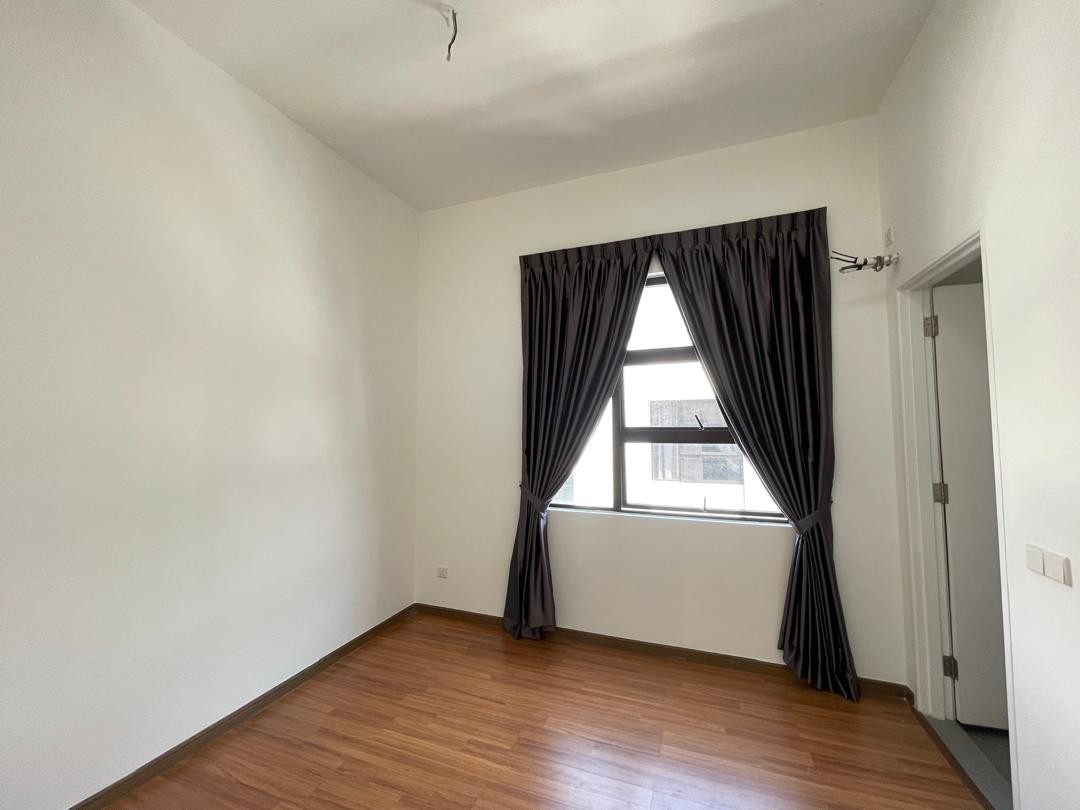 Cluster House For Sale in Iskandar Puteri (Nusajaya) Johor - Image 9