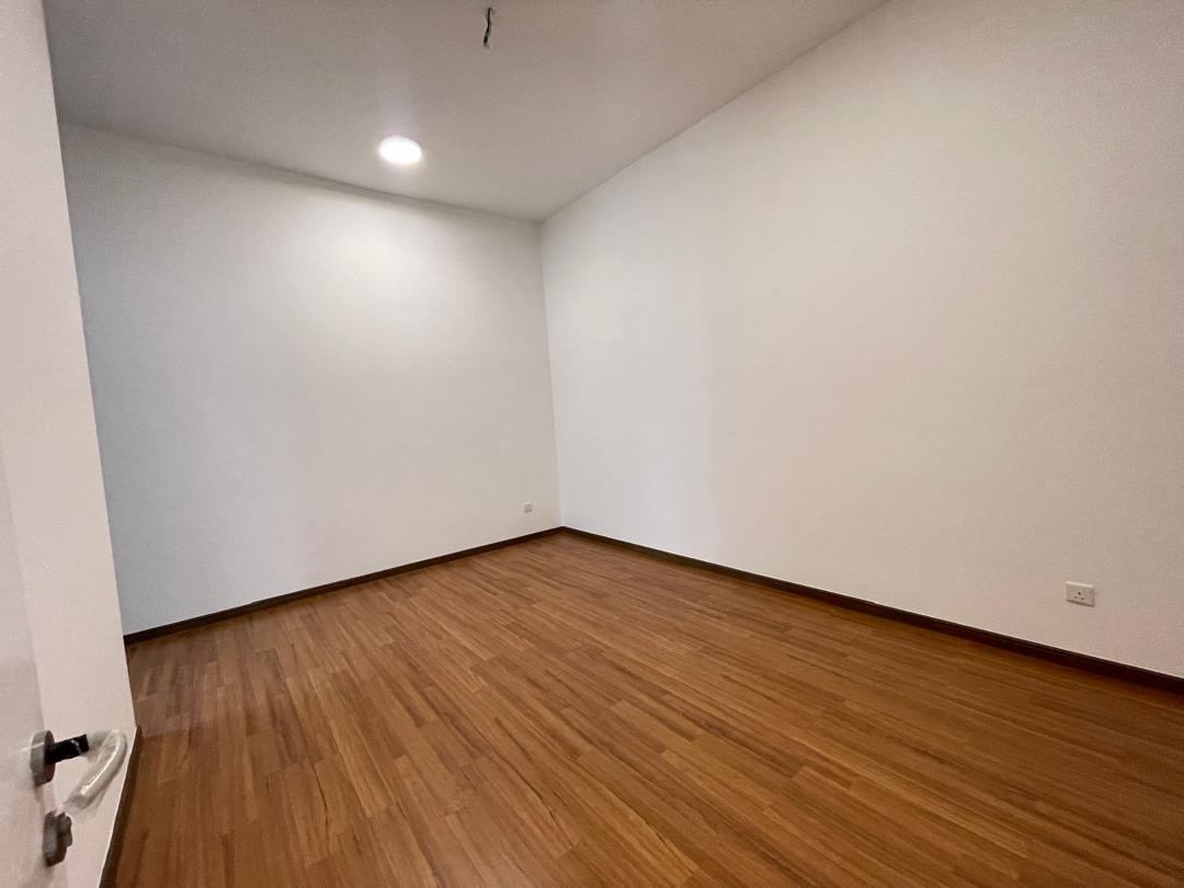 Cluster House For Sale in Iskandar Puteri (Nusajaya) Johor - Image 6