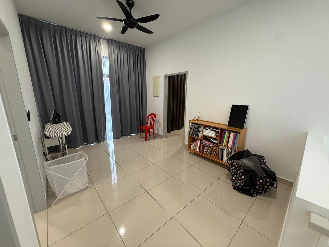 2-sty Terrace/Link House For Sale in Horizon Hills Johor - Image 6