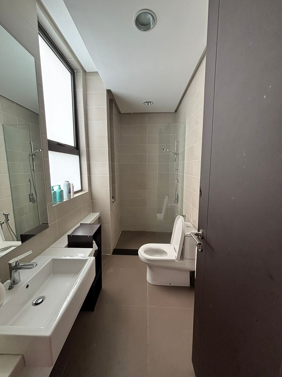 2-sty Terrace/Link House For Sale in Iskandar Puteri (Nusajaya) Johor - Image 19
