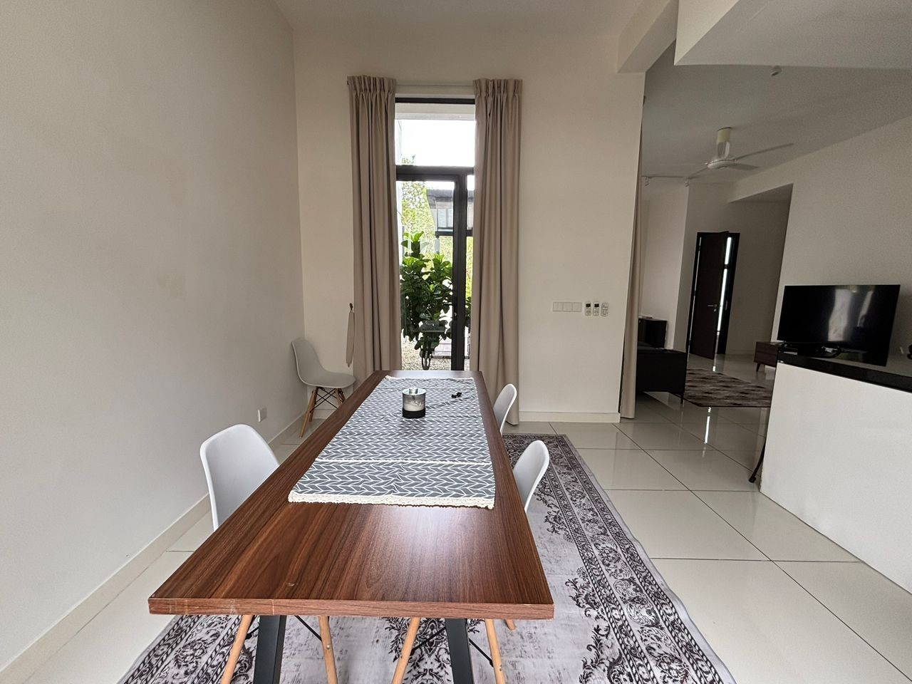 2-sty Terrace/Link House For Sale in Iskandar Puteri (Nusajaya) Johor - Image 18