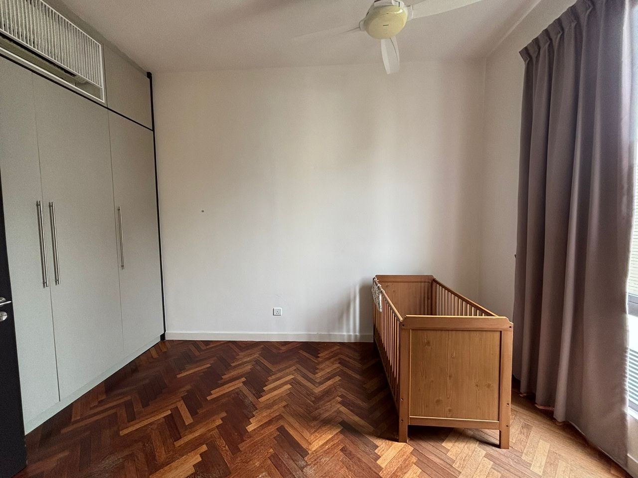 2-sty Terrace/Link House For Sale in Iskandar Puteri (Nusajaya) Johor - Image 16