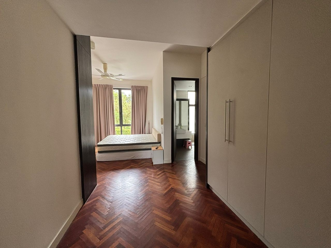 2-sty Terrace/Link House For Sale in Iskandar Puteri (Nusajaya) Johor - Image 10