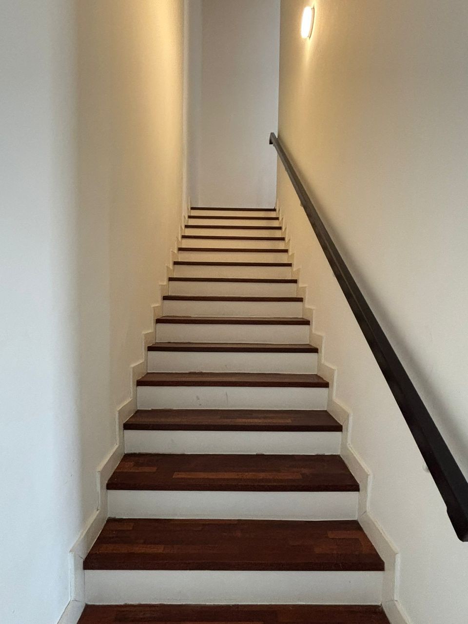 2-sty Terrace/Link House For Sale in Iskandar Puteri (Nusajaya) Johor - Image 9