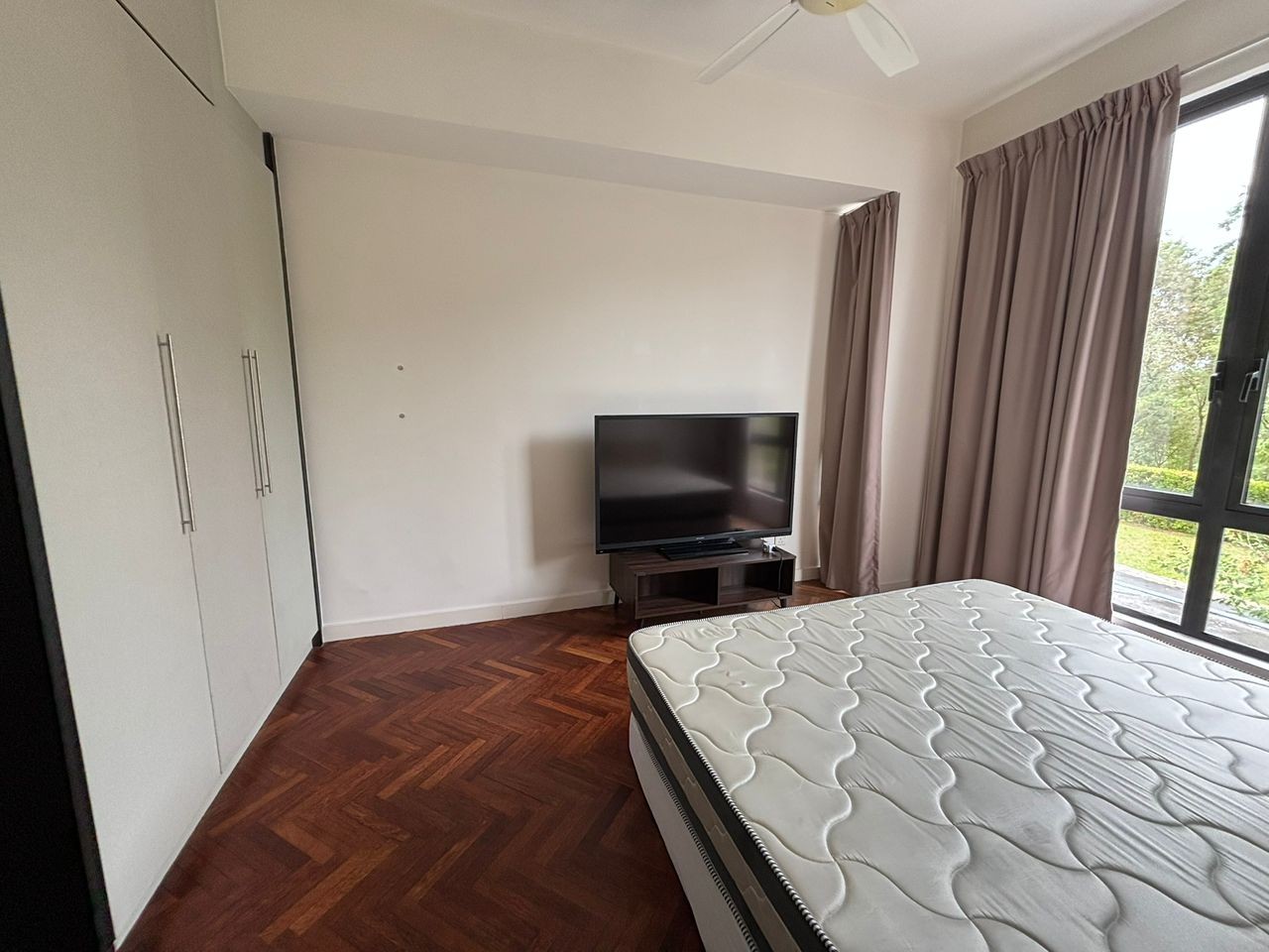 2-sty Terrace/Link House For Sale in Iskandar Puteri (Nusajaya) Johor - Image 8