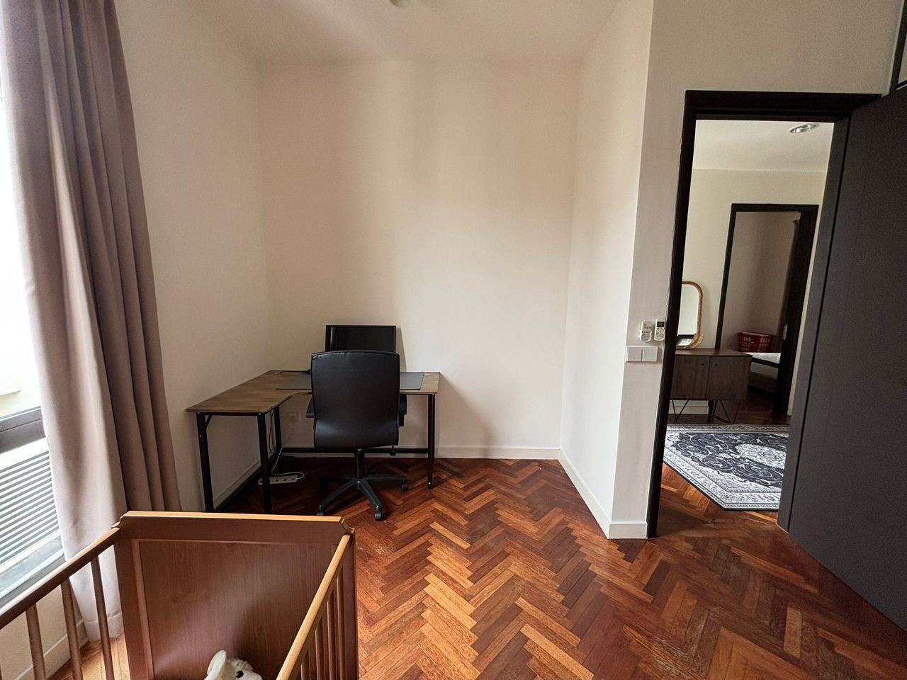 2-sty Terrace/Link House For Sale in Iskandar Puteri (Nusajaya) Johor - Image 15