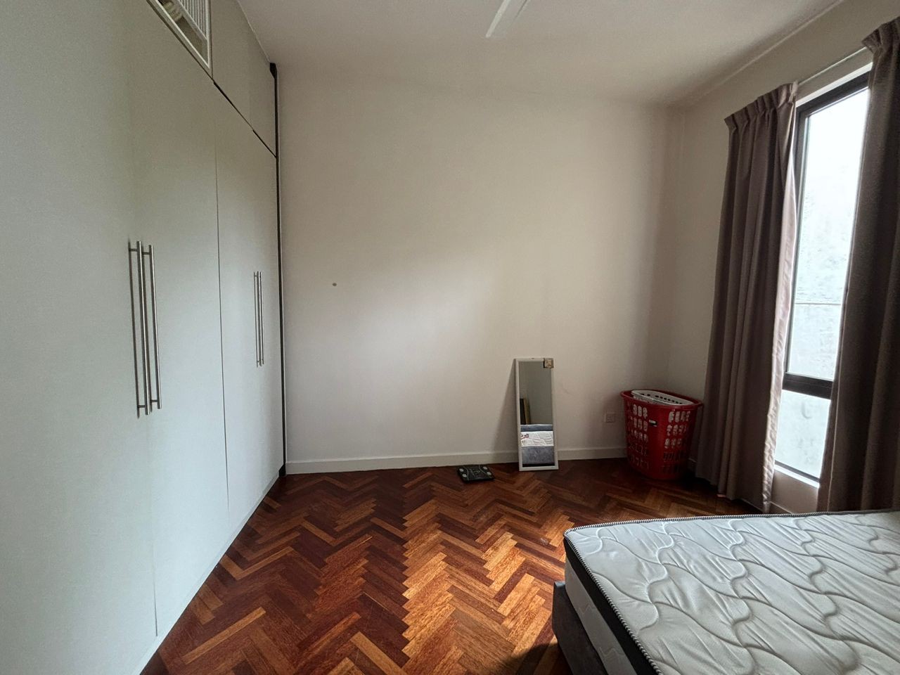 2-sty Terrace/Link House For Sale in Iskandar Puteri (Nusajaya) Johor - Image 17