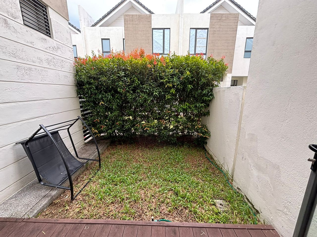 2-sty Terrace/Link House For Sale in Iskandar Puteri (Nusajaya) Johor - Image 13