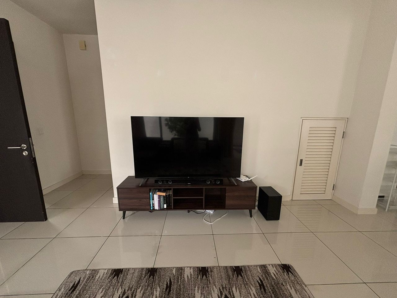 2-sty Terrace/Link House For Sale in Iskandar Puteri (Nusajaya) Johor - Image 14