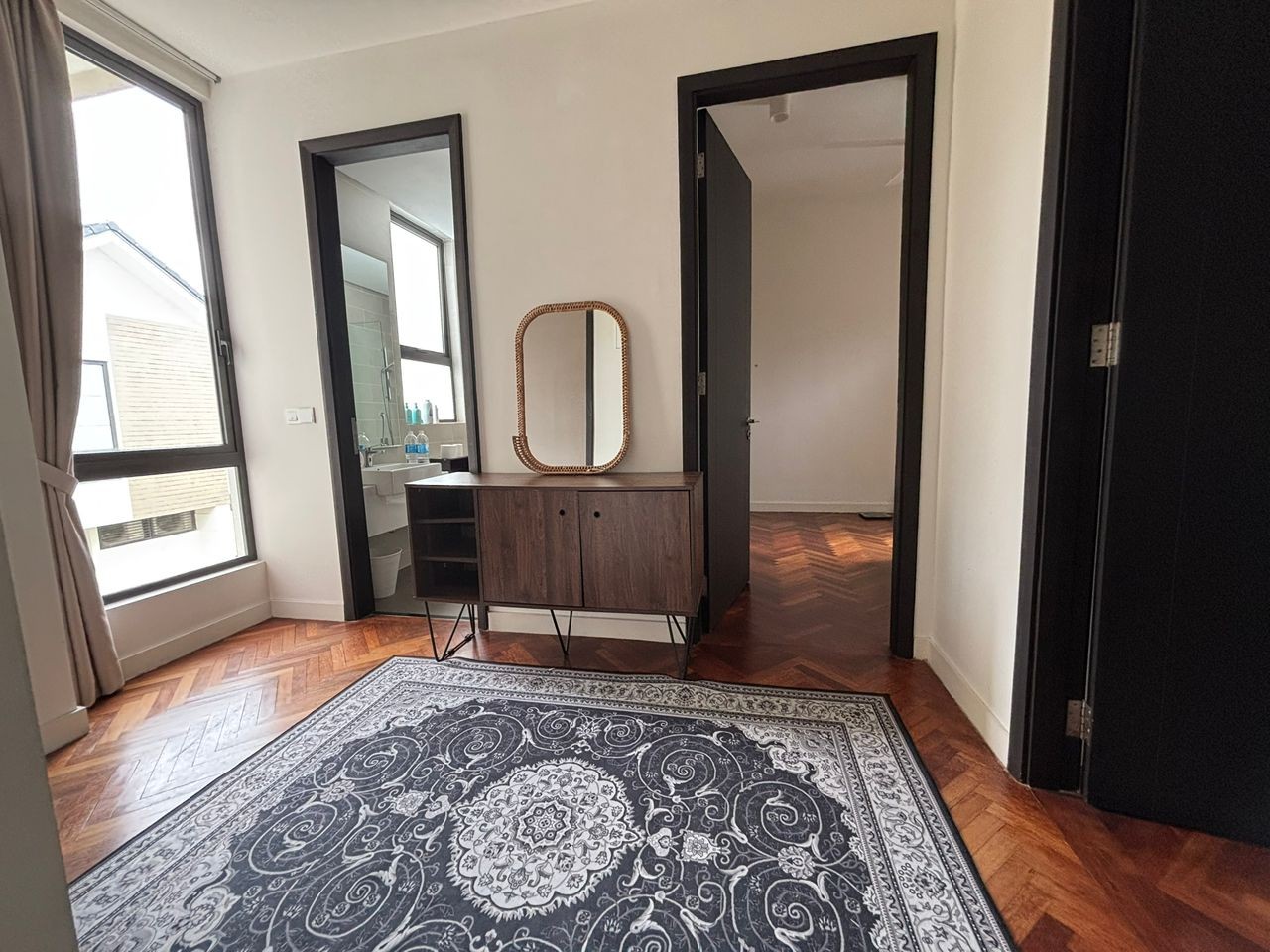 2-sty Terrace/Link House For Sale in Iskandar Puteri (Nusajaya) Johor - Image 11