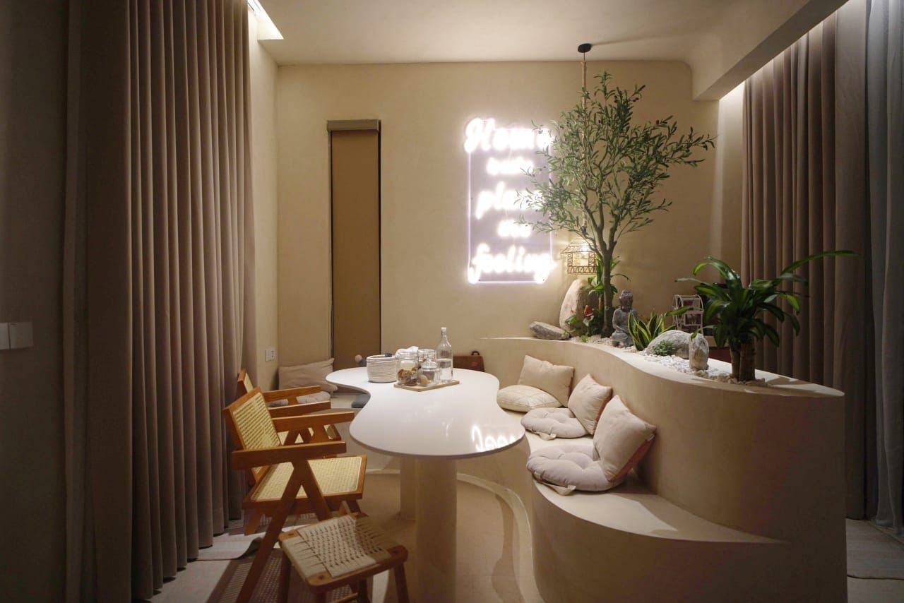 2-sty Terrace/Link House For Sale in Iskandar Puteri (Nusajaya) Johor - Image 12