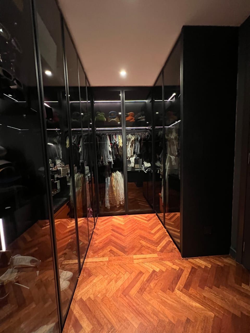 2-sty Terrace/Link House For Sale in Iskandar Puteri (Nusajaya) Johor - Image 11