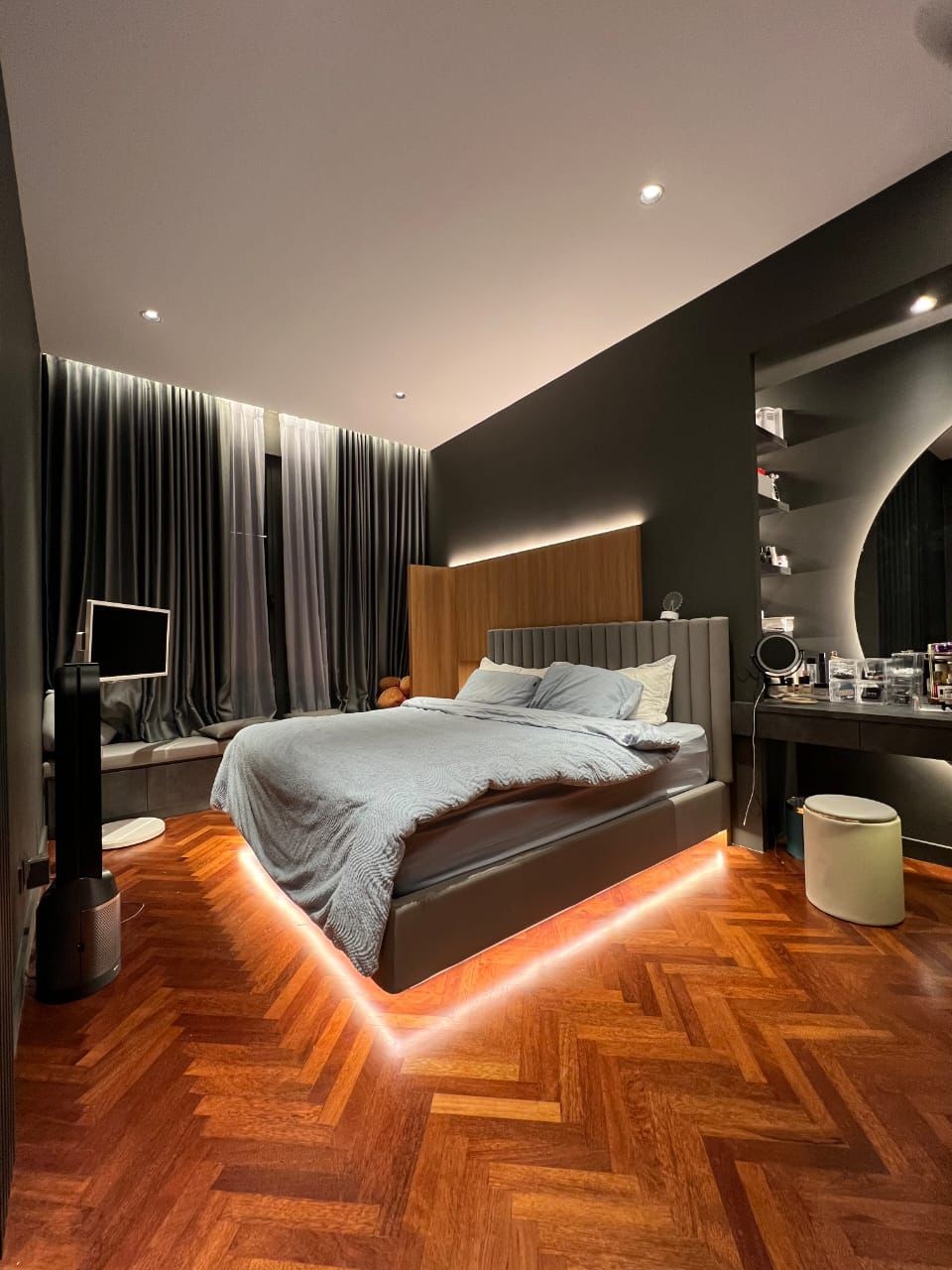 2-sty Terrace/Link House For Sale in Iskandar Puteri (Nusajaya) Johor - Image 7