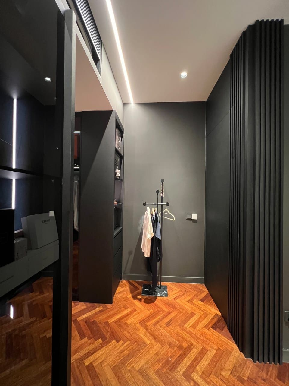 2-sty Terrace/Link House For Sale in Iskandar Puteri (Nusajaya) Johor - Image 10