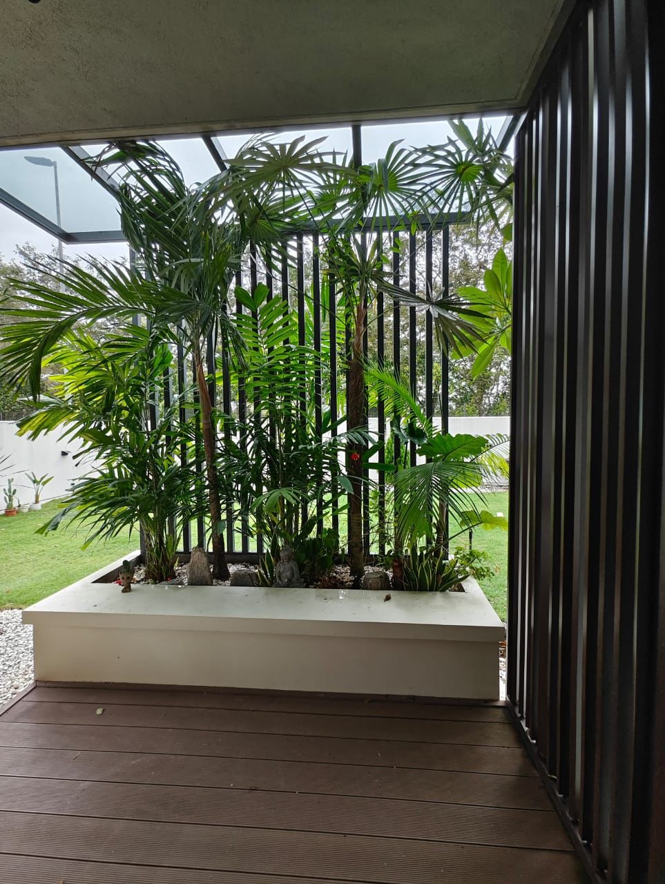 2-sty Terrace/Link House For Sale in Iskandar Puteri (Nusajaya) Johor - Image 5