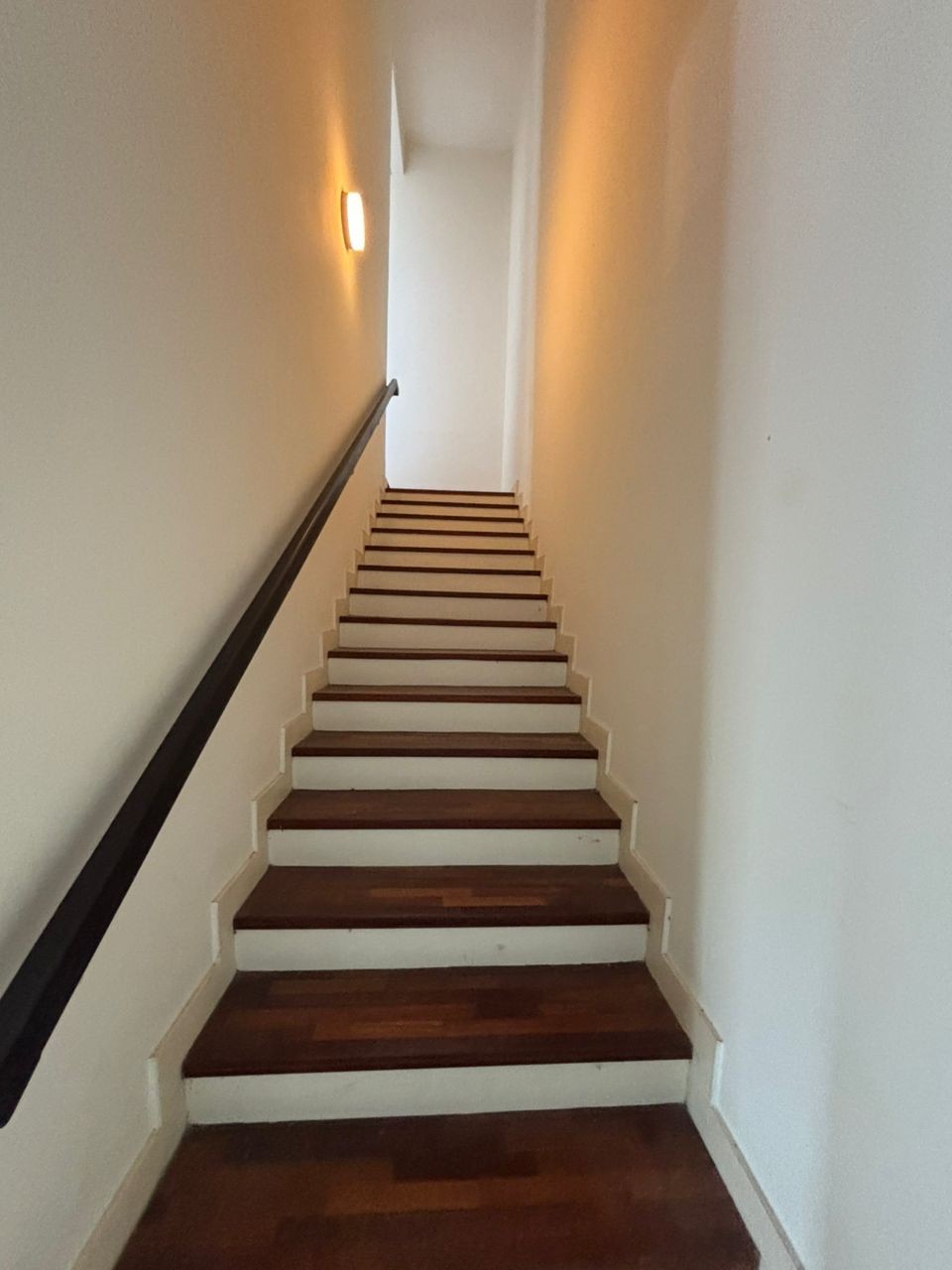 2-sty Terrace/Link House For Sale in Iskandar Puteri (Nusajaya) Johor - Image 20