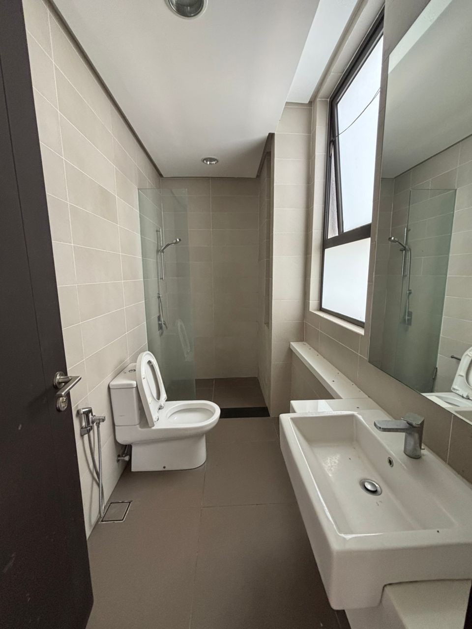 2-sty Terrace/Link House For Sale in Iskandar Puteri (Nusajaya) Johor - Image 16