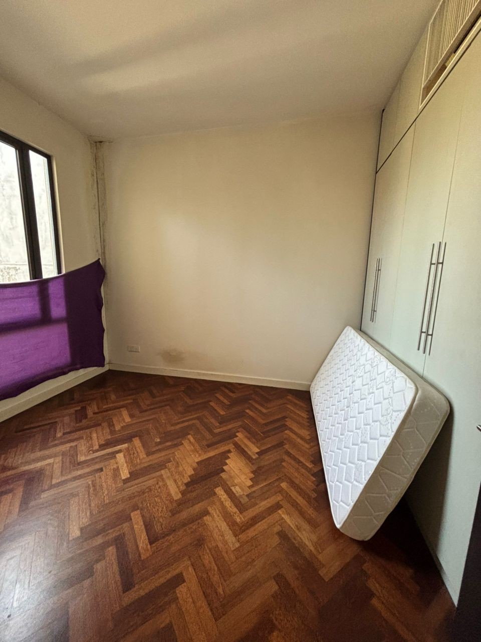 2-sty Terrace/Link House For Sale in Iskandar Puteri (Nusajaya) Johor - Image 19