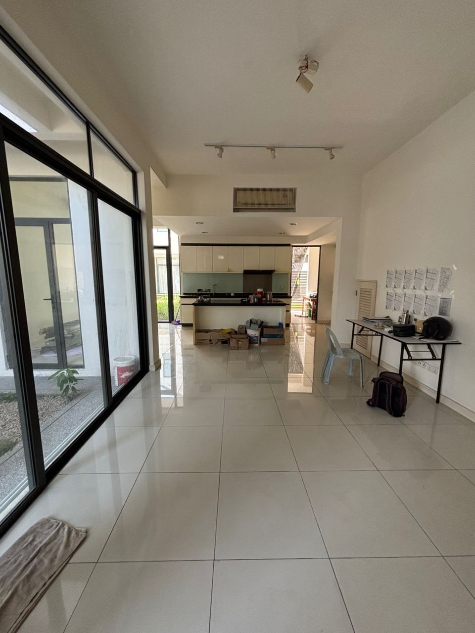 2-sty Terrace/Link House For Sale in Iskandar Puteri (Nusajaya) Johor - Image 13