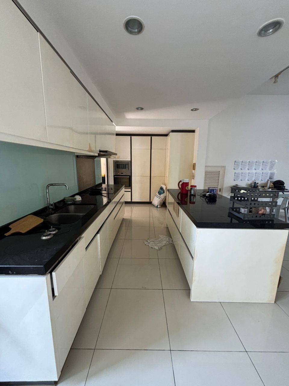 2-sty Terrace/Link House For Sale in Iskandar Puteri (Nusajaya) Johor - Image 14