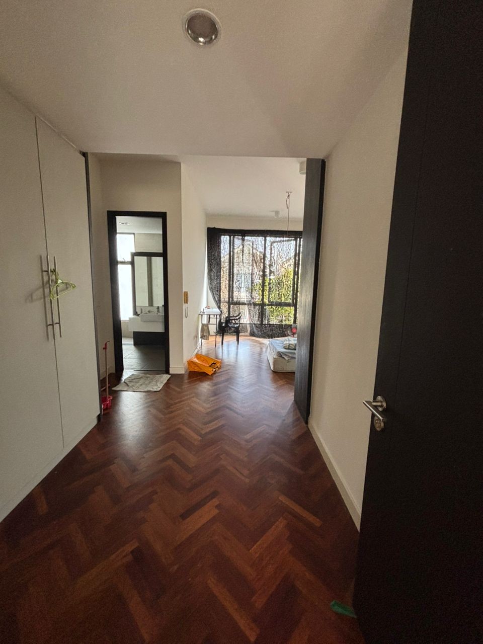 2-sty Terrace/Link House For Sale in Iskandar Puteri (Nusajaya) Johor - Image 11