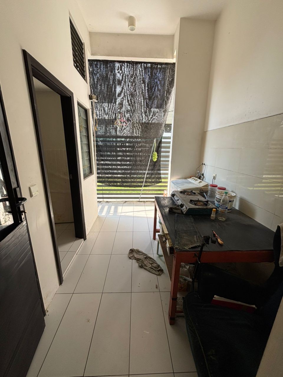 2-sty Terrace/Link House For Sale in Iskandar Puteri (Nusajaya) Johor - Image 10