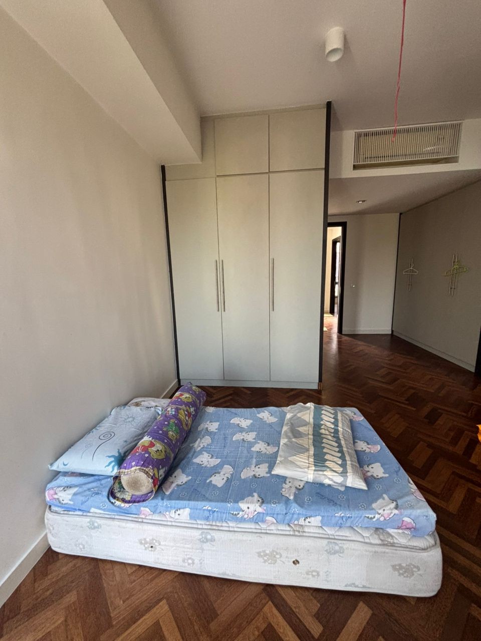 2-sty Terrace/Link House For Sale in Iskandar Puteri (Nusajaya) Johor - Image 6